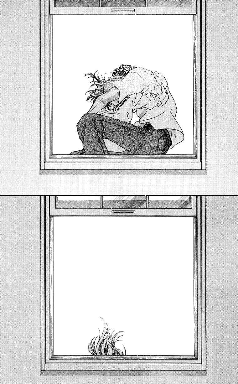 Page 41 Chapter 40 Soaked in Sin