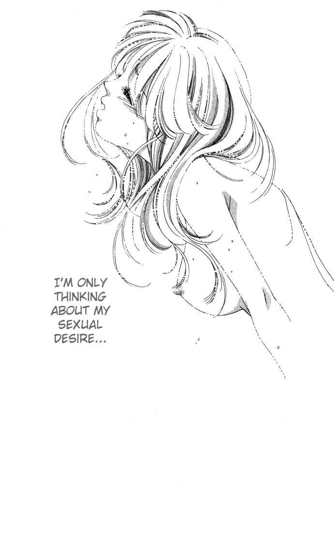 Page 11 Chapter 7 Soaked in Sin