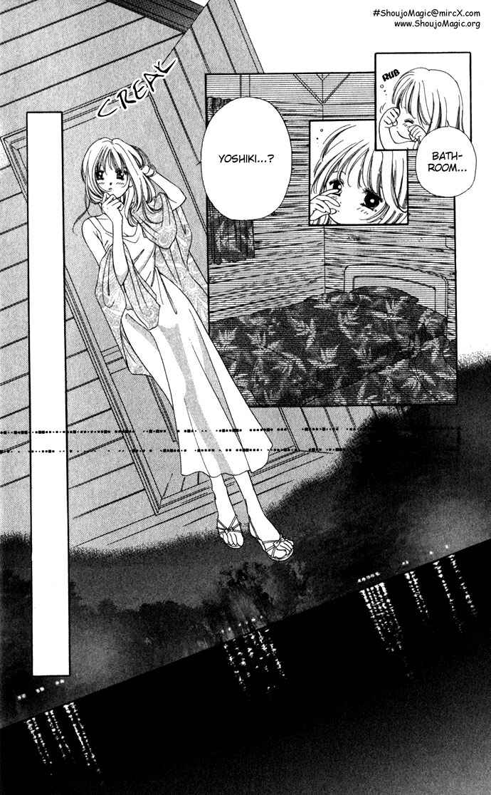 Page 28 Chapter 7 Soaked in Sin