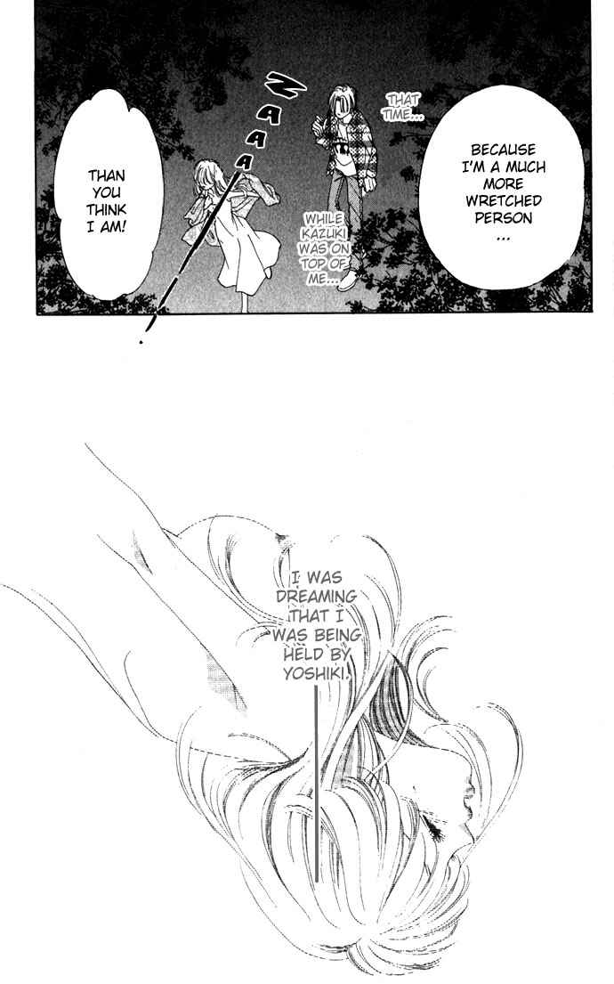 Page 35 Chapter 7 Soaked in Sin