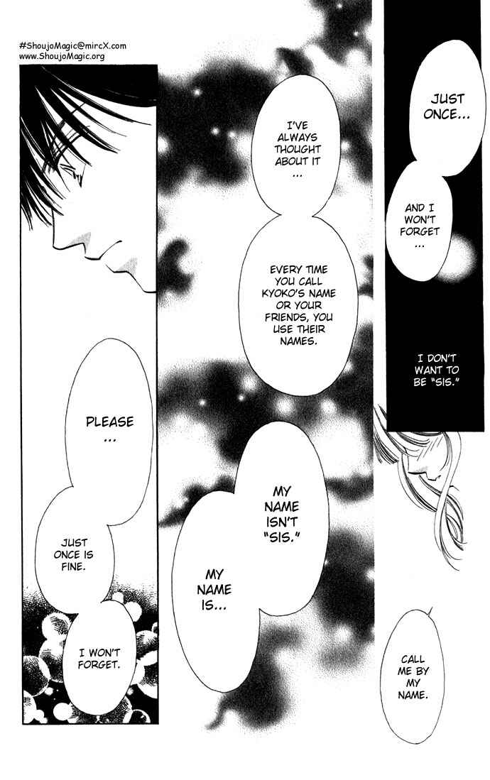 Page 42 Chapter 7 Soaked in Sin