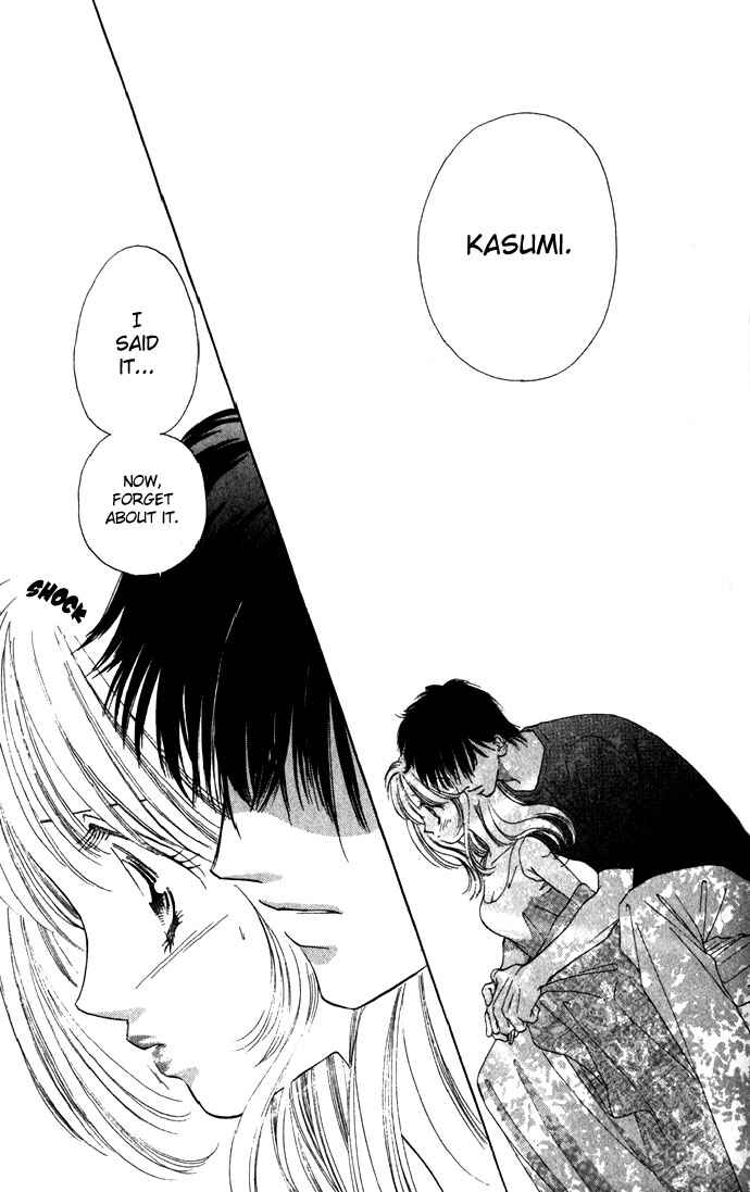 Page 43 Chapter 7 Soaked in Sin