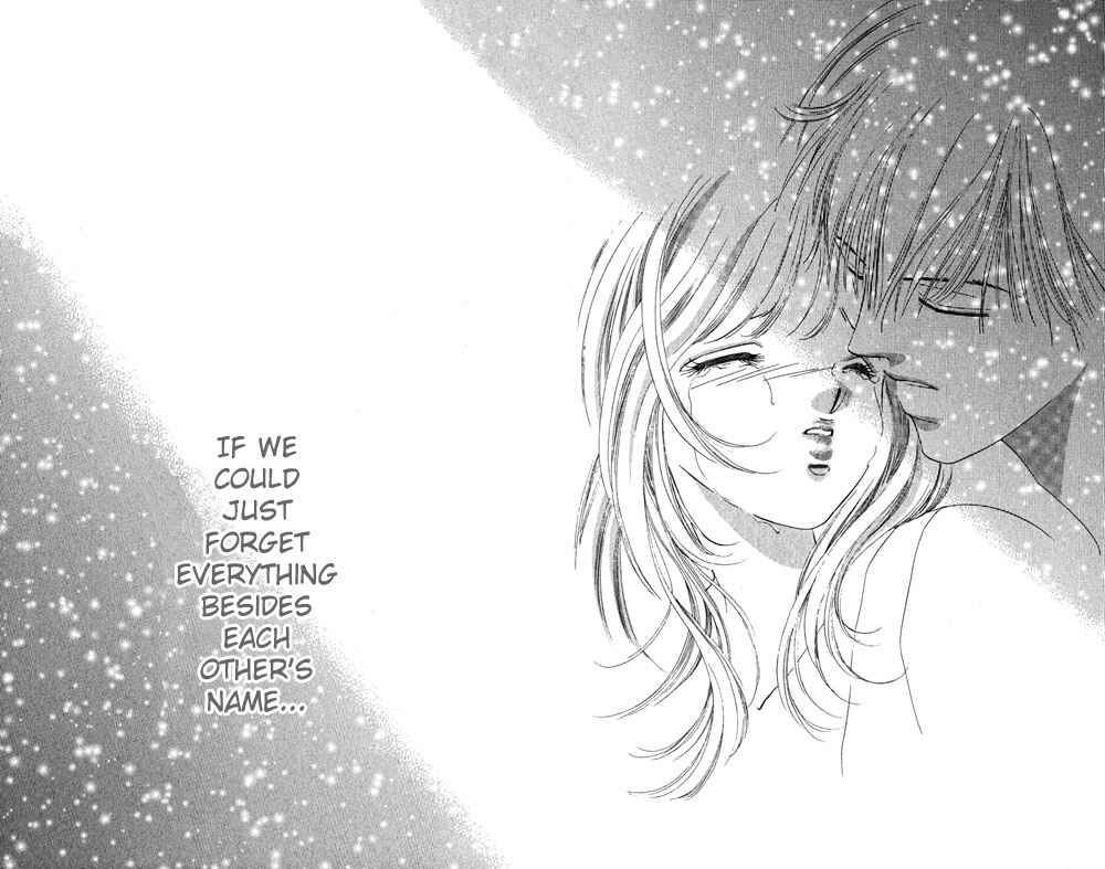 Page 46 Chapter 7 Soaked in Sin
