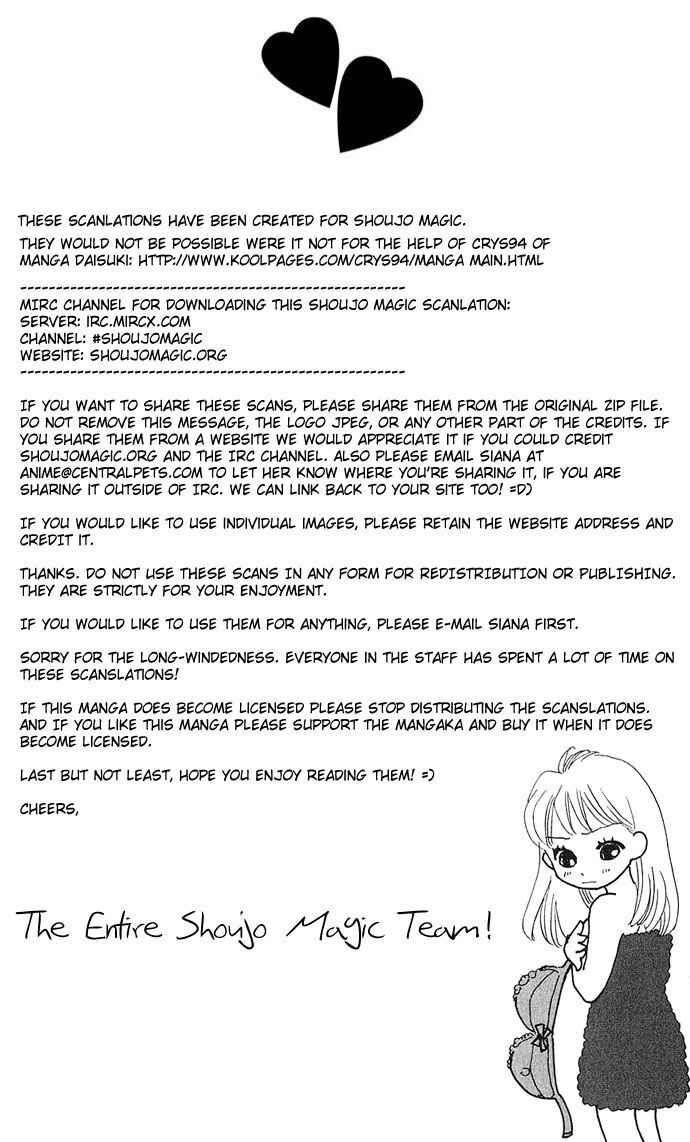 Page 49 Chapter 7 Soaked in Sin