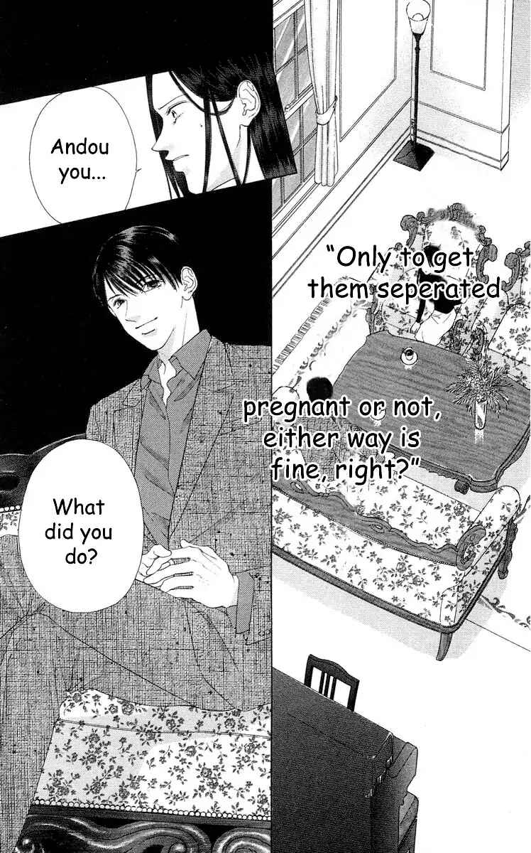Page 10 Chapter 62 Soaked in Sin