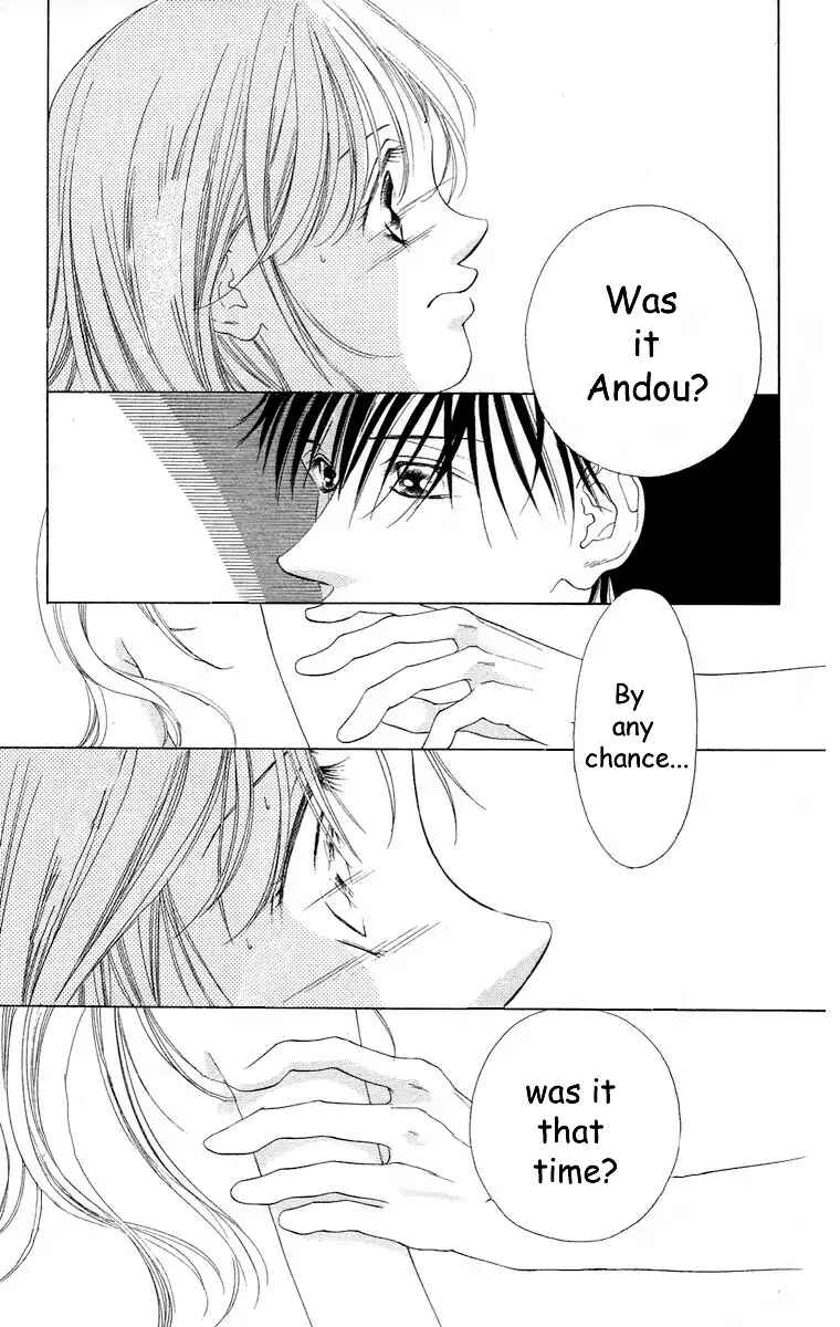 Page 14 Chapter 62 Soaked in Sin
