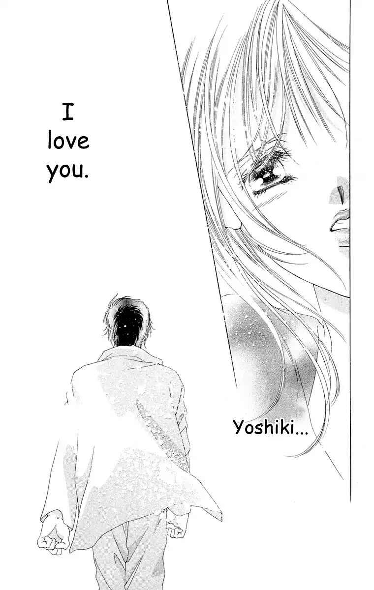 Page 38 Chapter 62 Soaked in Sin