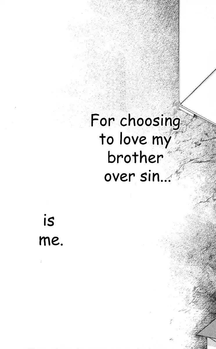 Page 42 Chapter 62 Soaked in Sin