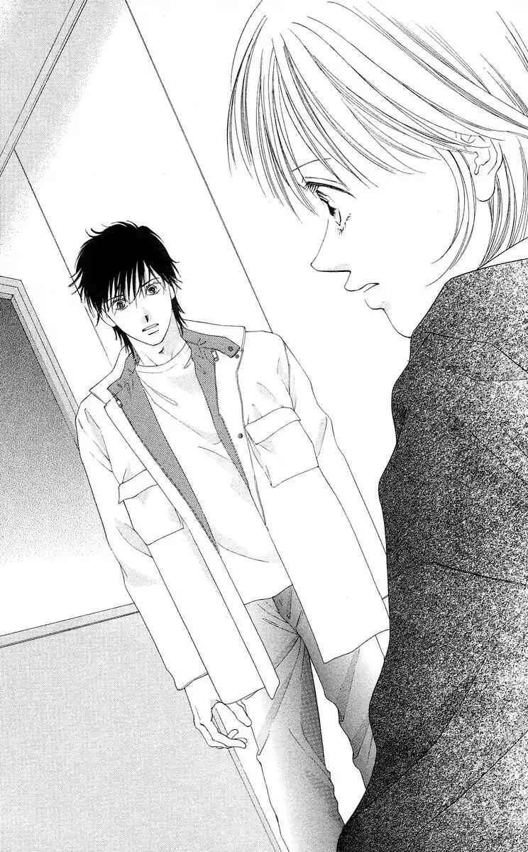 Page 48 Chapter 62 Soaked in Sin