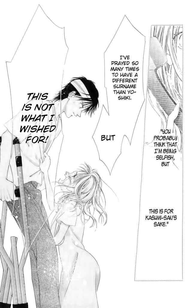 Page 41 Chapter 45 Soaked in Sin