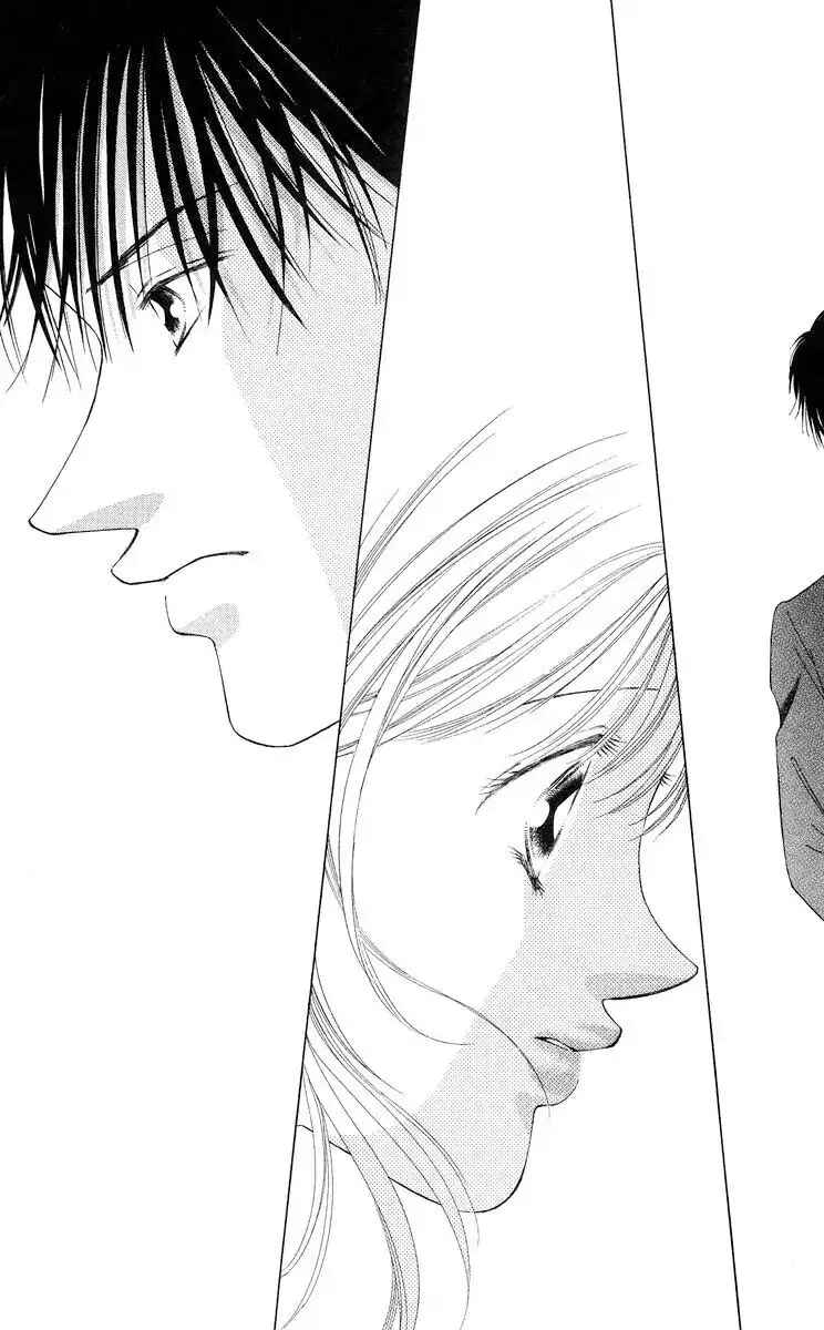 Page 46 Chapter 58 Soaked in Sin