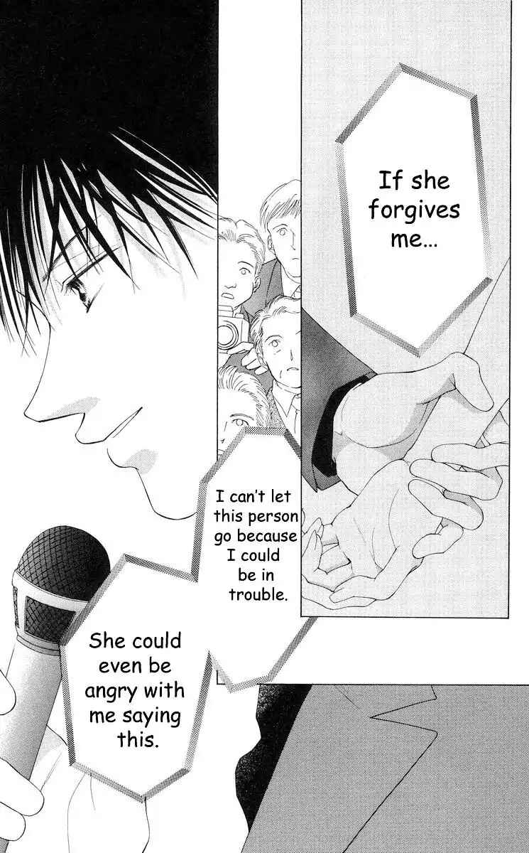 Page 48 Chapter 58 Soaked in Sin