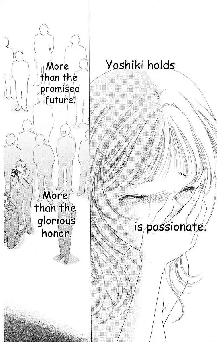 Page 51 Chapter 58 Soaked in Sin