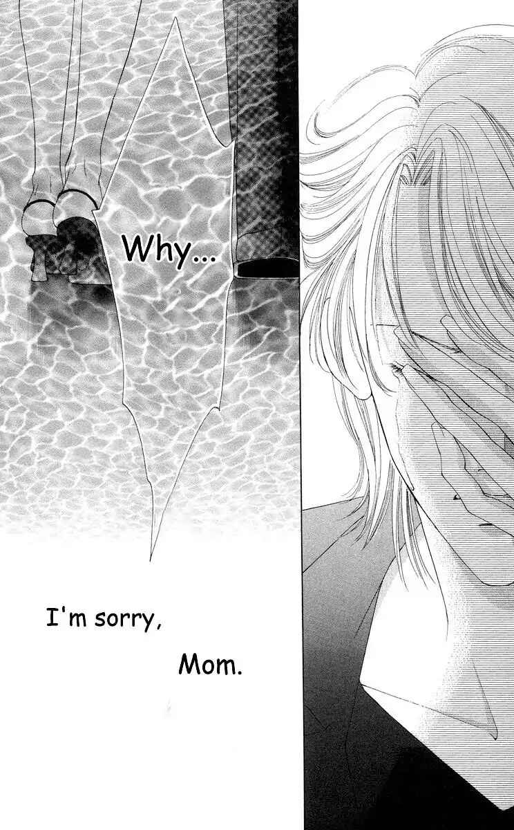 Page 59 Chapter 58 Soaked in Sin