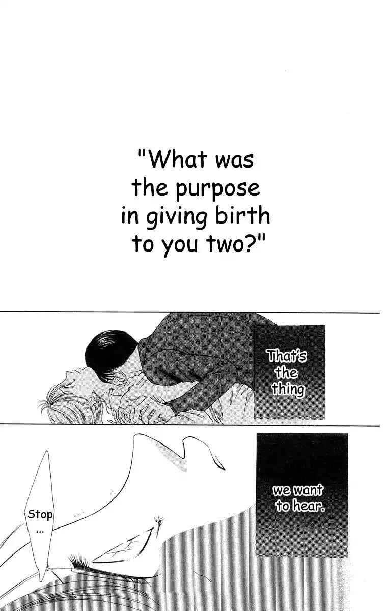 Page 74 Chapter 58 Soaked in Sin