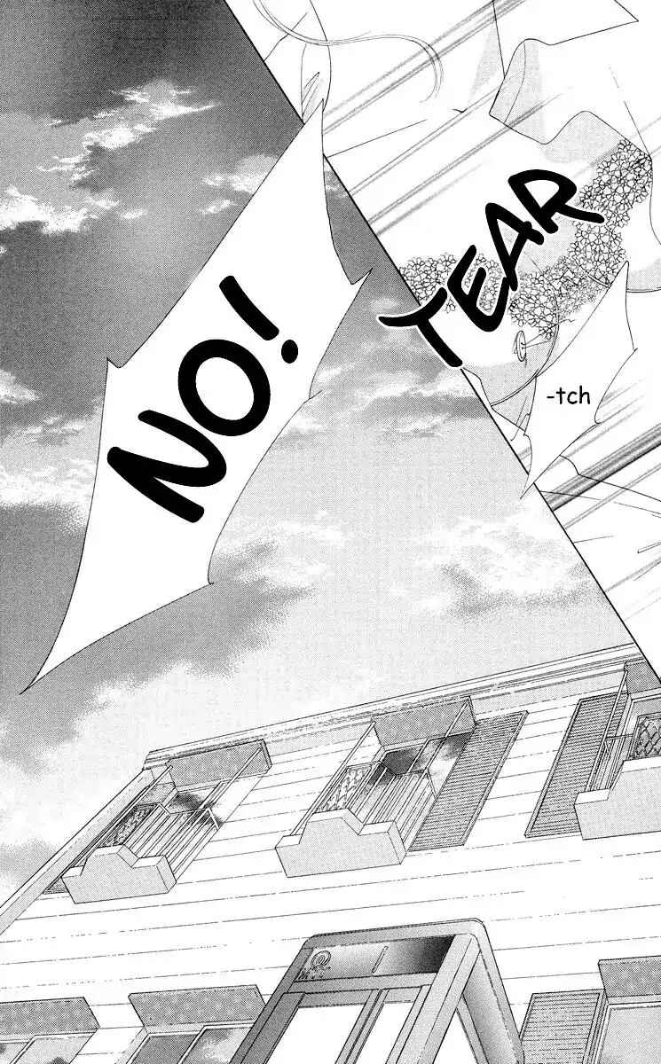 Page 76 Chapter 58 Soaked in Sin