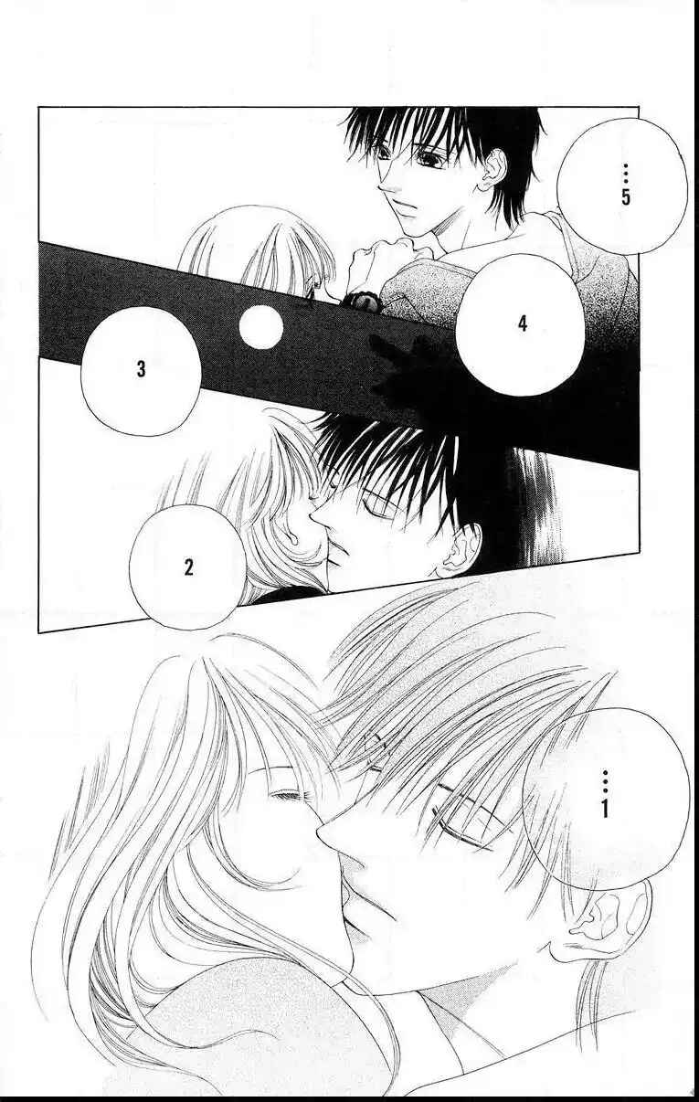 Page 85 Chapter 58 Soaked in Sin