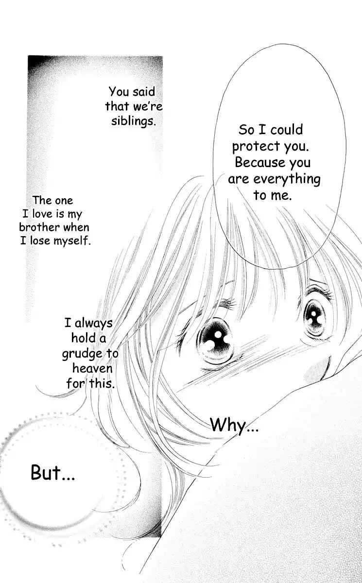 Page 88 Chapter 58 Soaked in Sin