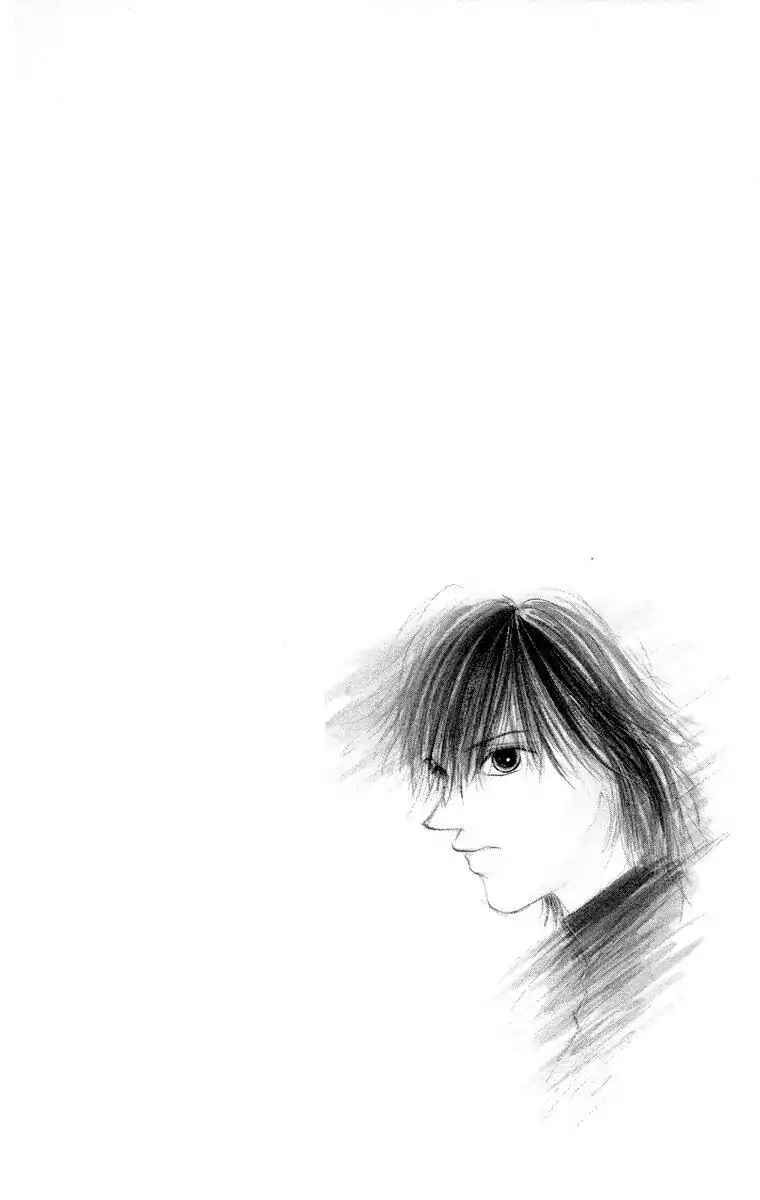 Page 9 Chapter 58 Soaked in Sin