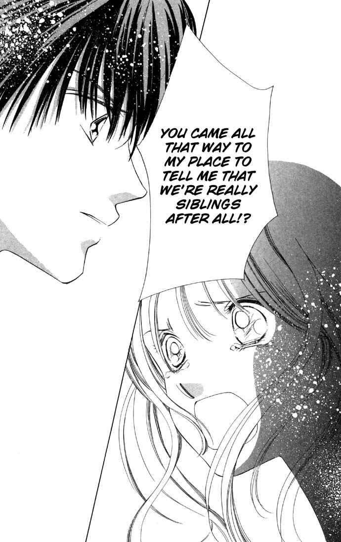 Page 25 Chapter 16 Soaked in Sin