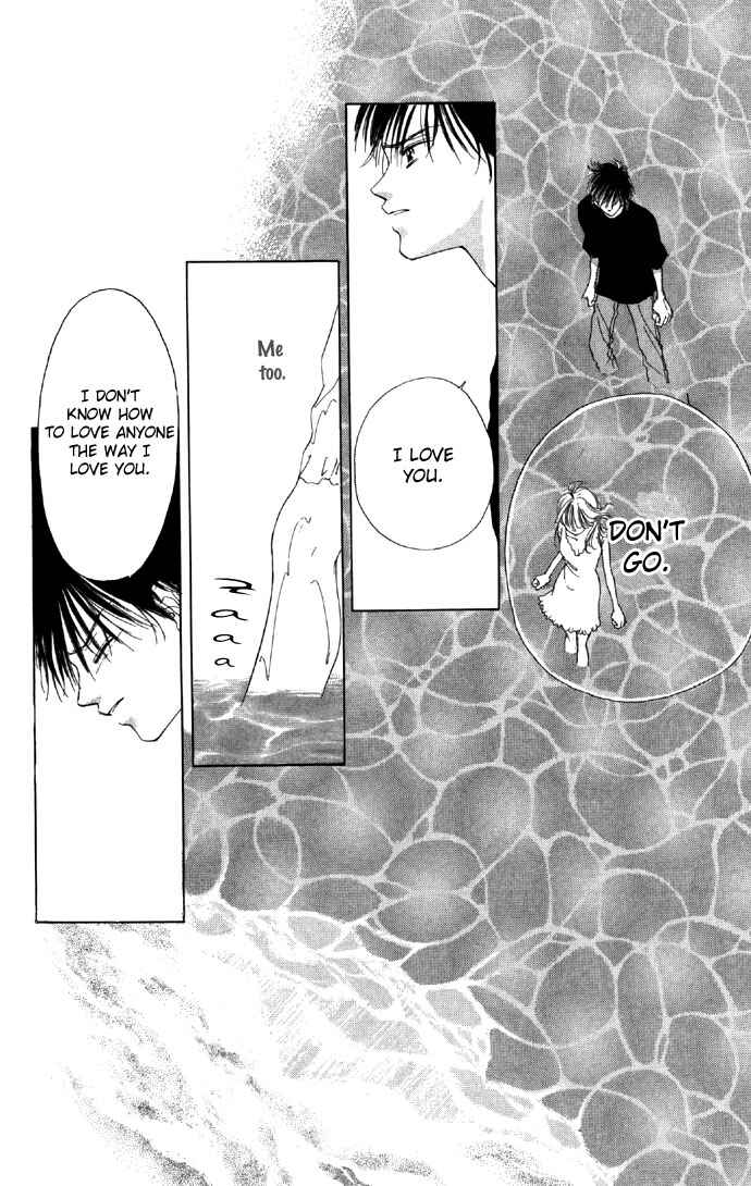 Page 32 Chapter 16 Soaked in Sin