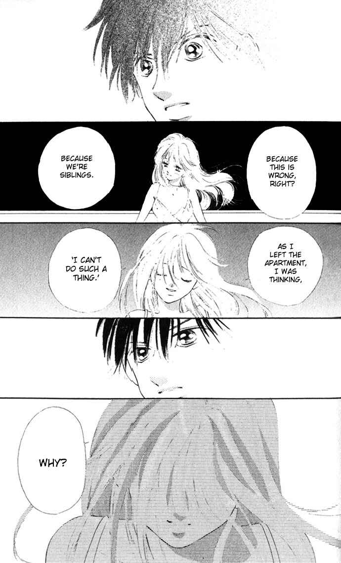 Page 11 Chapter 11 Soaked in Sin