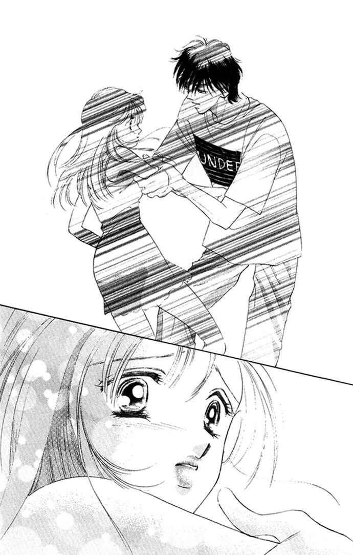 Page 14 Chapter 11 Soaked in Sin