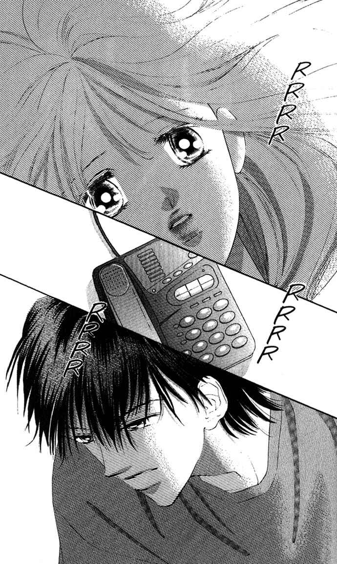 Page 19 Chapter 11 Soaked in Sin