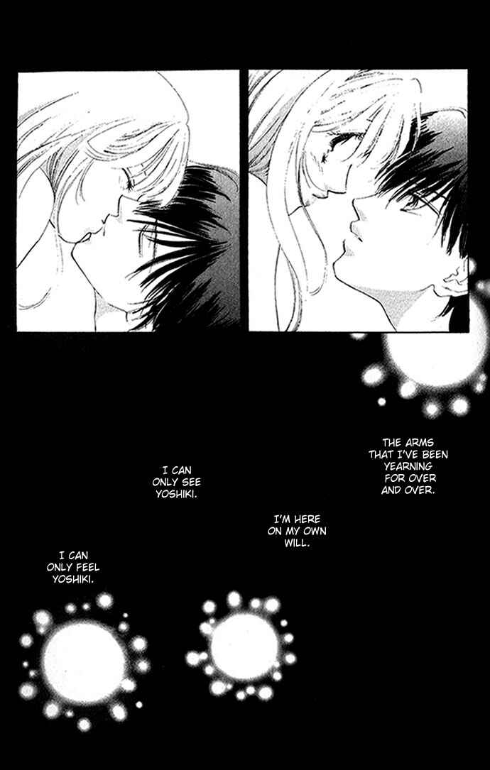 Page 27 Chapter 11 Soaked in Sin