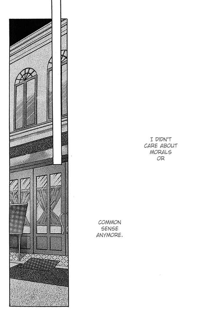 Page 29 Chapter 11 Soaked in Sin