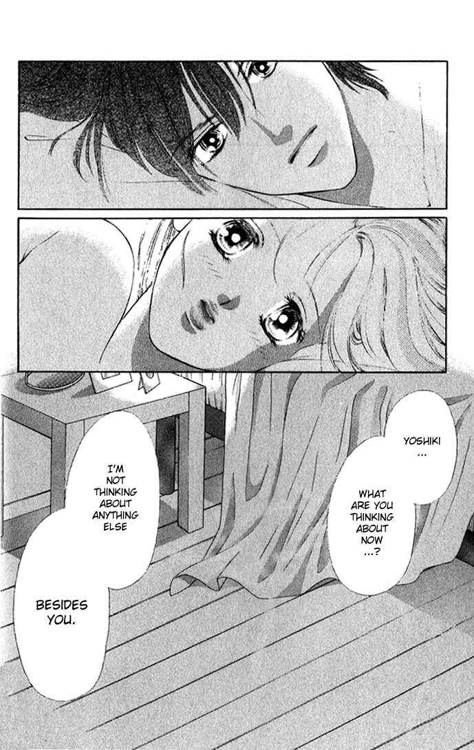 Page 43 Chapter 11 Soaked in Sin