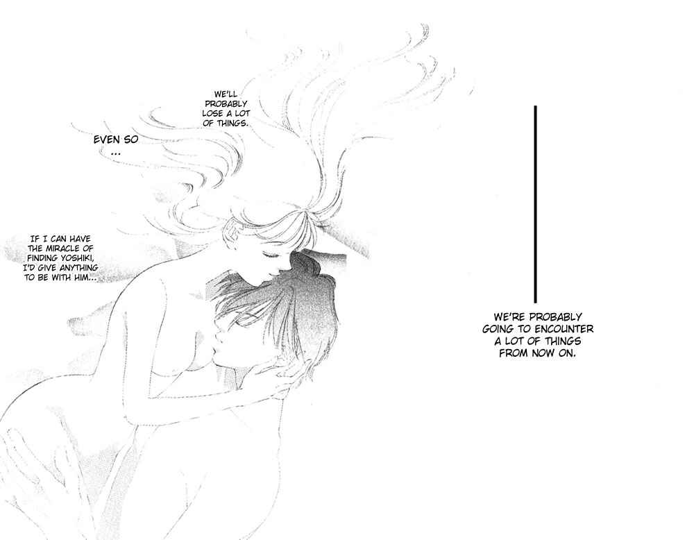 Page 48 Chapter 11 Soaked in Sin