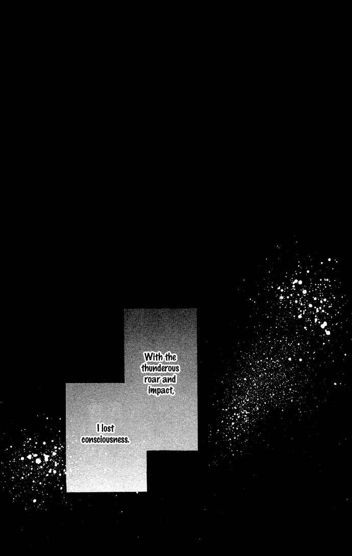Page 12 Chapter 30 Soaked in Sin