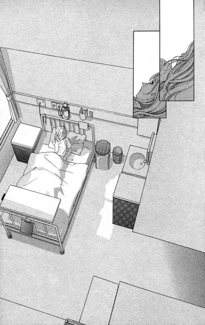 Page 18 Chapter 30 Soaked in Sin