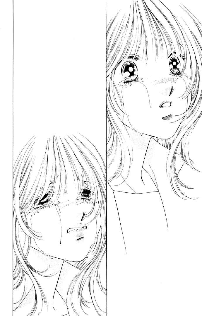 Page 42 Chapter 30 Soaked in Sin