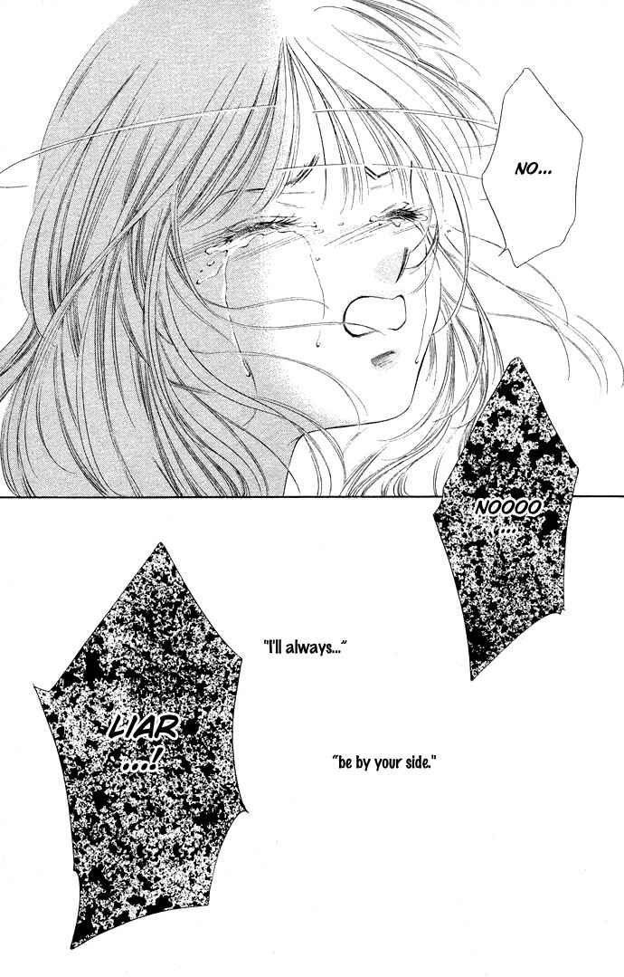 Page 43 Chapter 30 Soaked in Sin