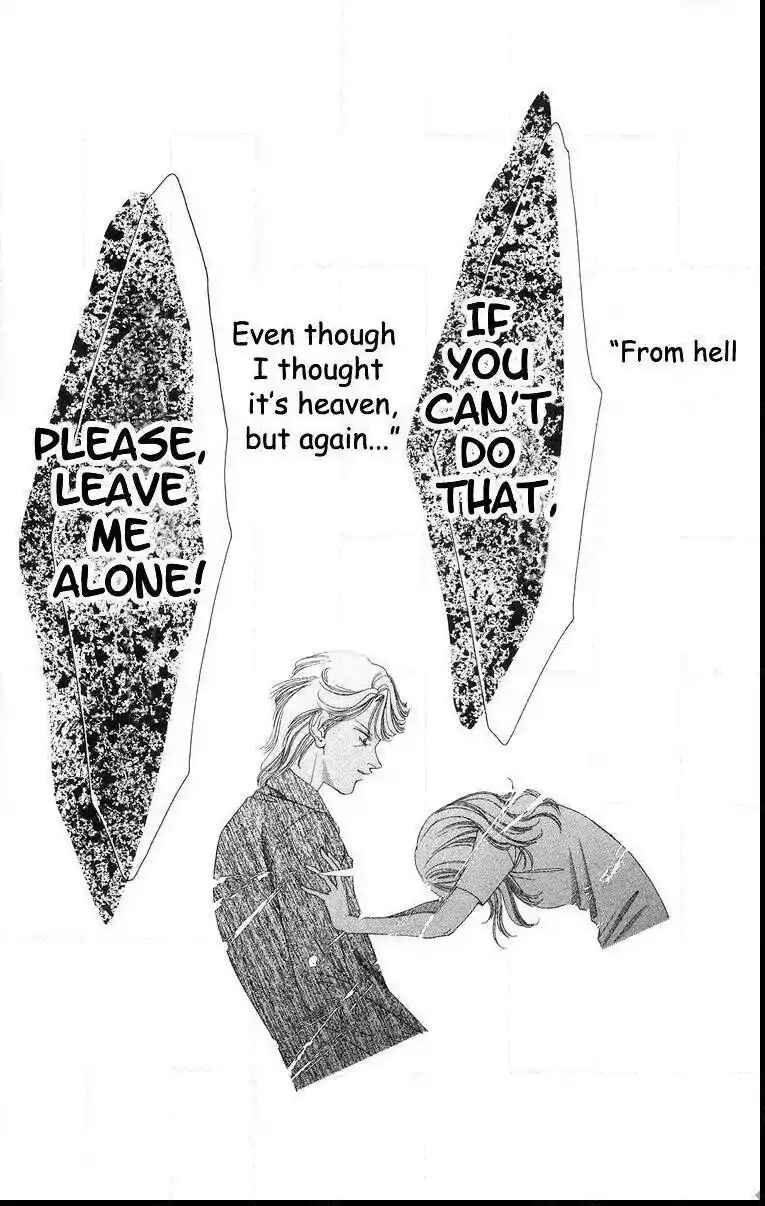Page 17 Chapter 55 Soaked in Sin