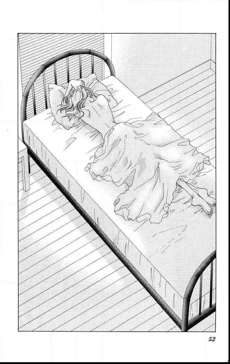 Page 3 Chapter 55 Soaked in Sin