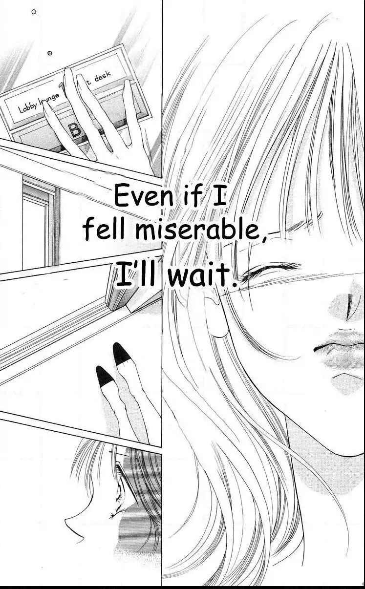 Page 30 Chapter 55 Soaked in Sin