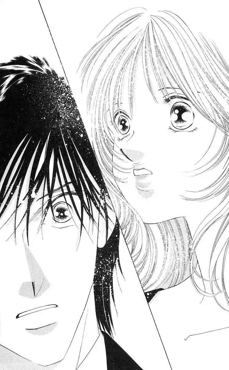 Page 32 Chapter 55 Soaked in Sin