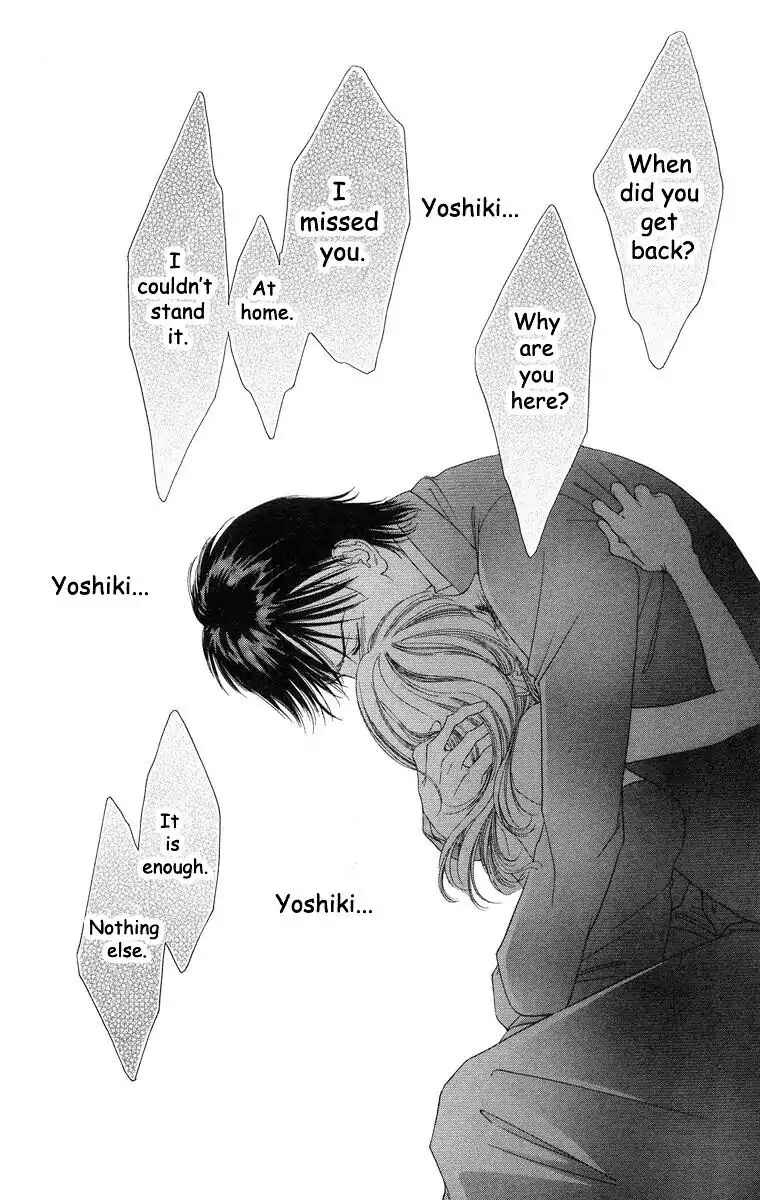 Page 35 Chapter 55 Soaked in Sin