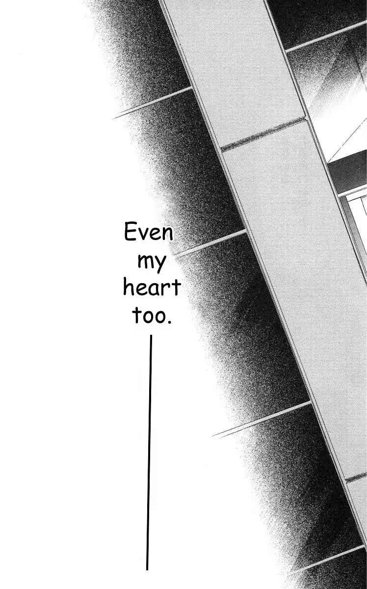 Page 38 Chapter 55 Soaked in Sin