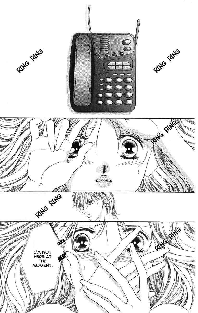 Page 29 Chapter 51 Soaked in Sin