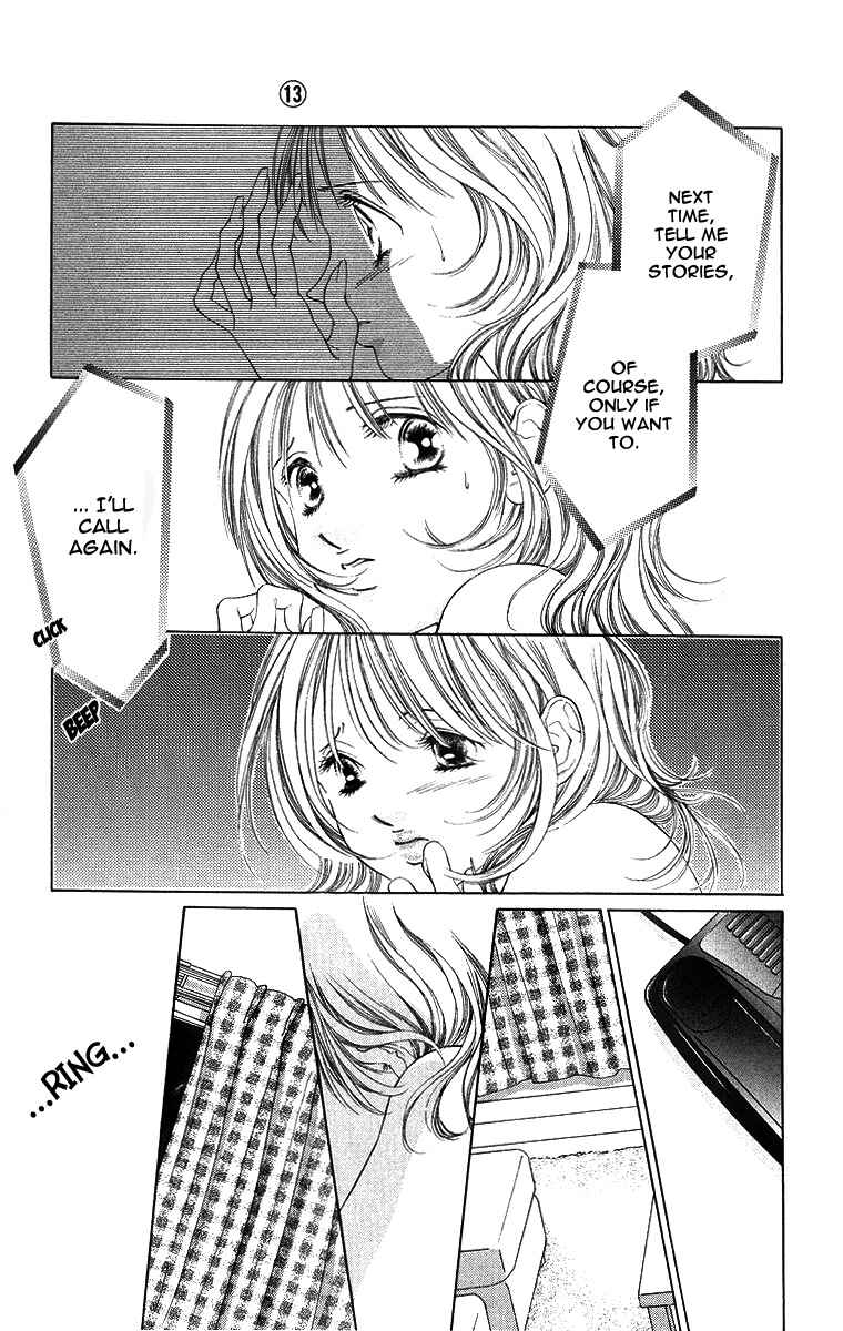 Page 31 Chapter 51 Soaked in Sin