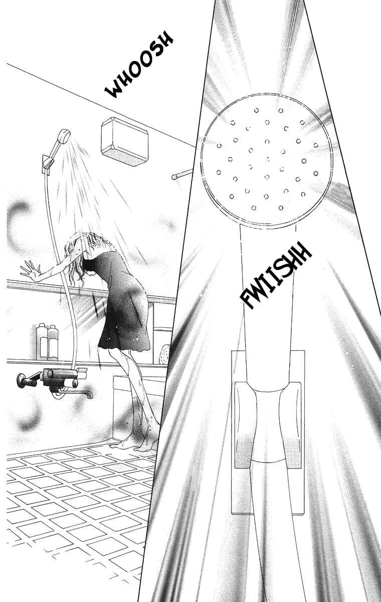 Page 34 Chapter 51 Soaked in Sin