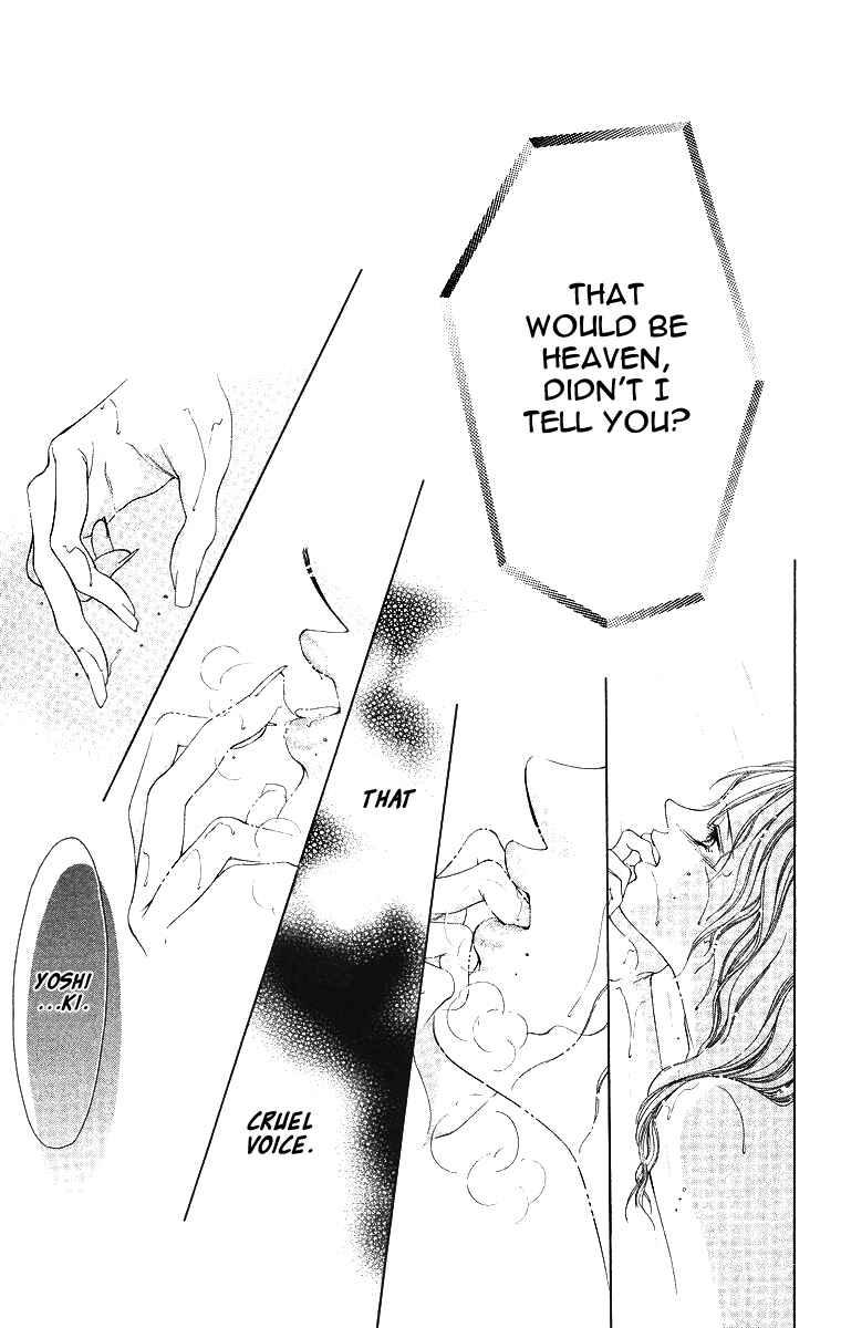 Page 37 Chapter 51 Soaked in Sin
