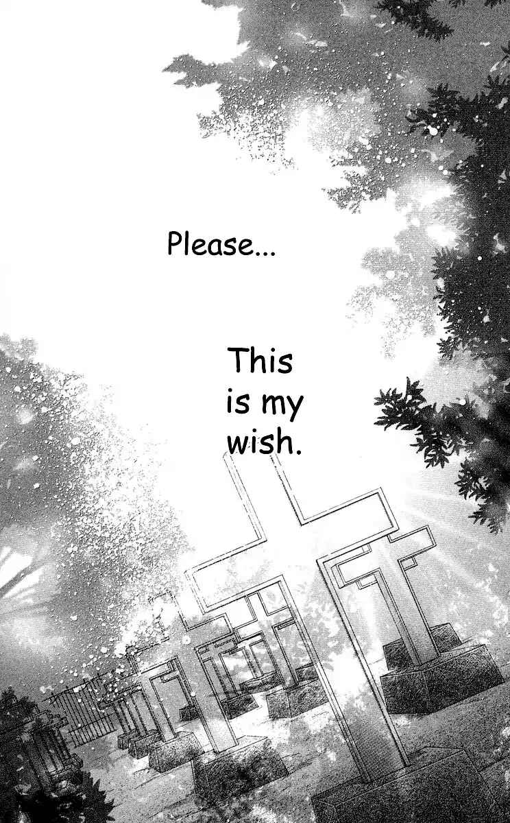 Page 12 Chapter 67 Soaked in Sin
