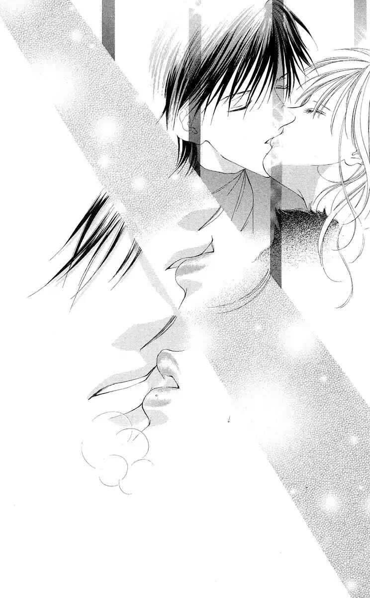 Page 30 Chapter 67 Soaked in Sin