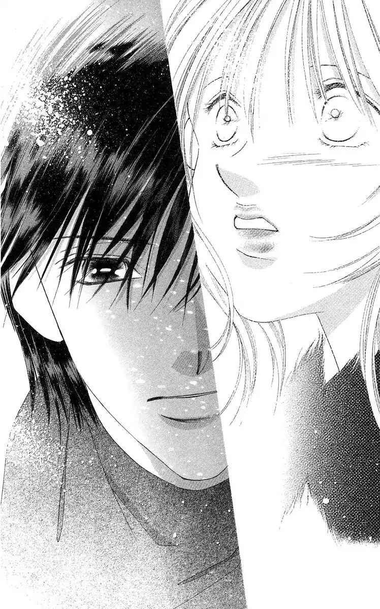 Page 31 Chapter 67 Soaked in Sin