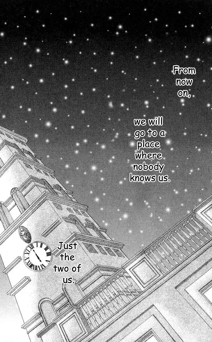 Page 39 Chapter 67 Soaked in Sin